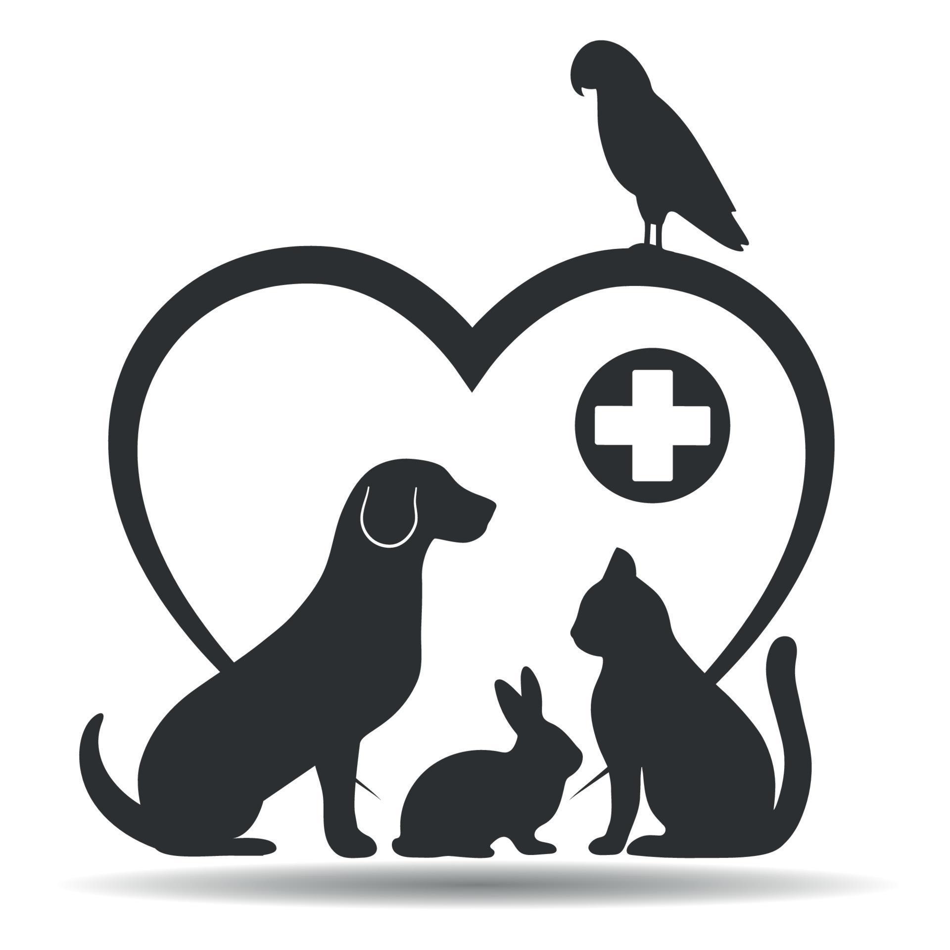 PetClinic