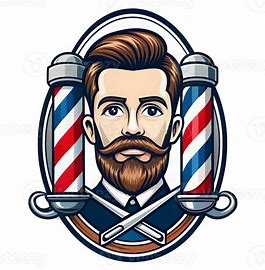 BarberBooking